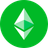 Ethereum Classic